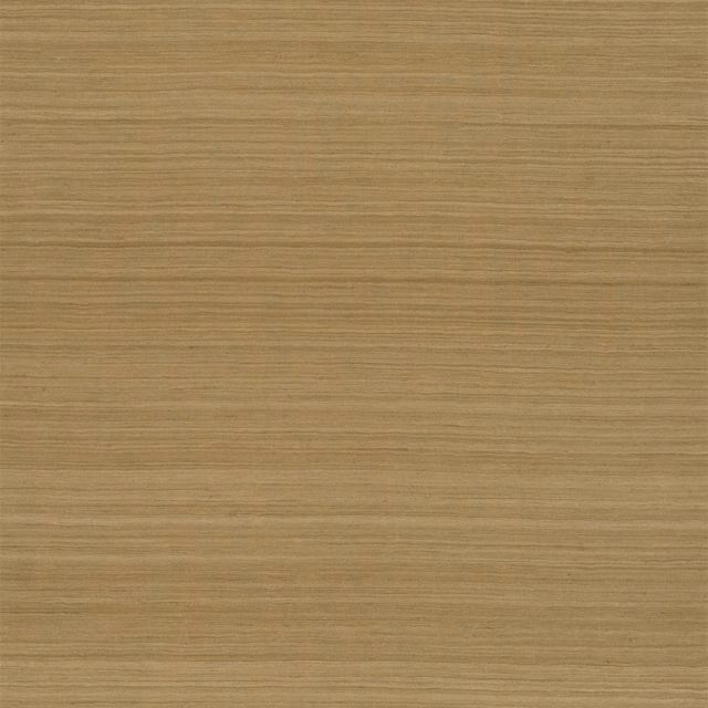 Britton Silk Desert fabric