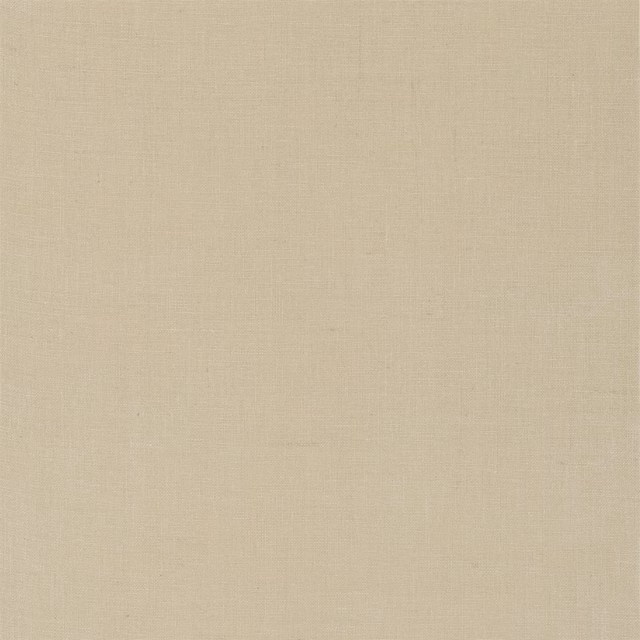 Jute Weave Oyster fabric