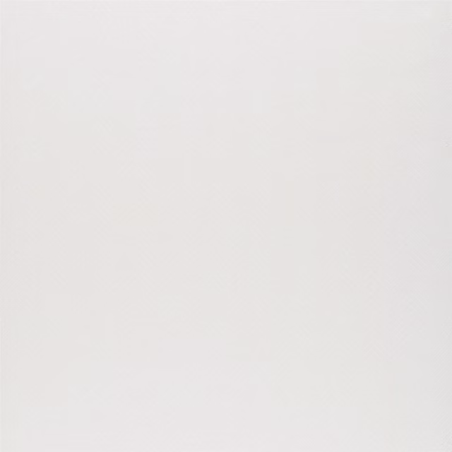 Koa Chevron White fabric
