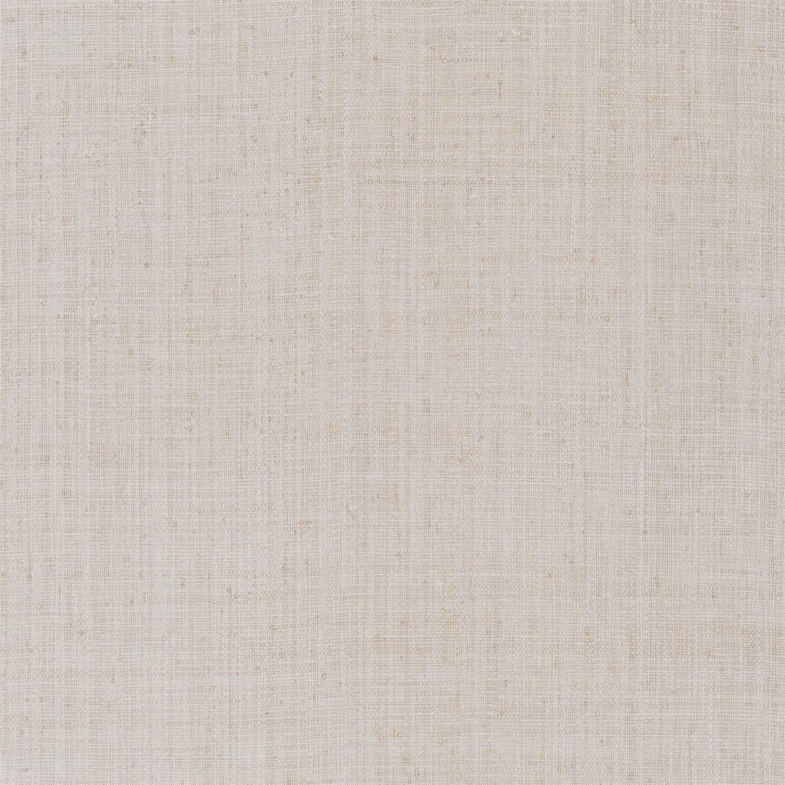 Lantana Weave Plaster fabric