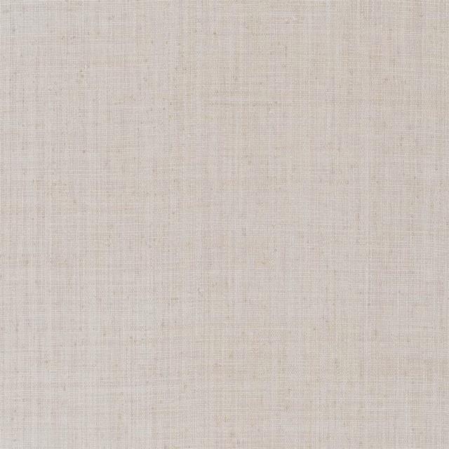Lantana Weave Plaster fabric
