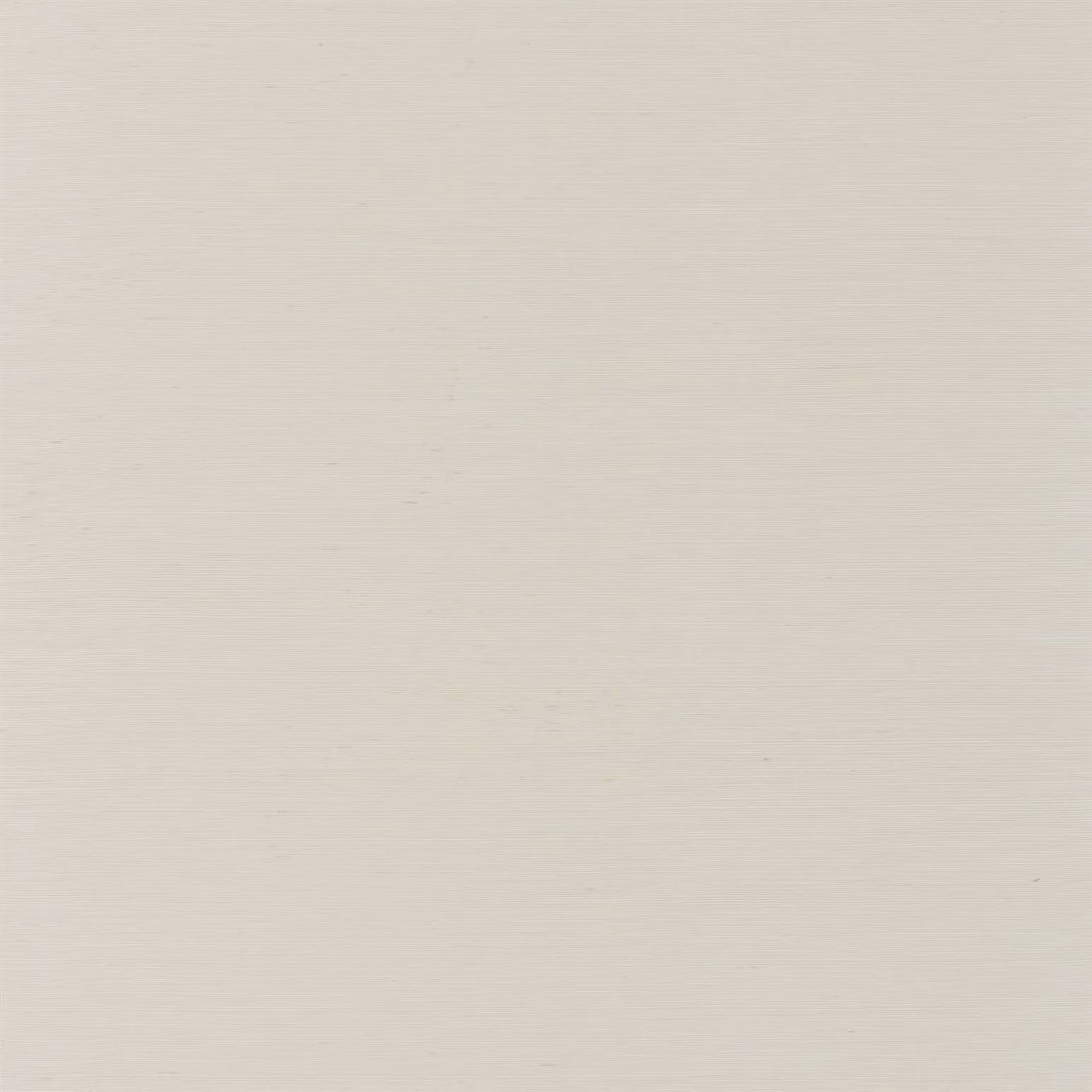 Maslin Weave Cream fabric