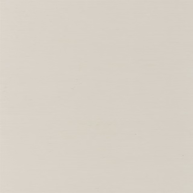 Maslin Weave Cream fabric