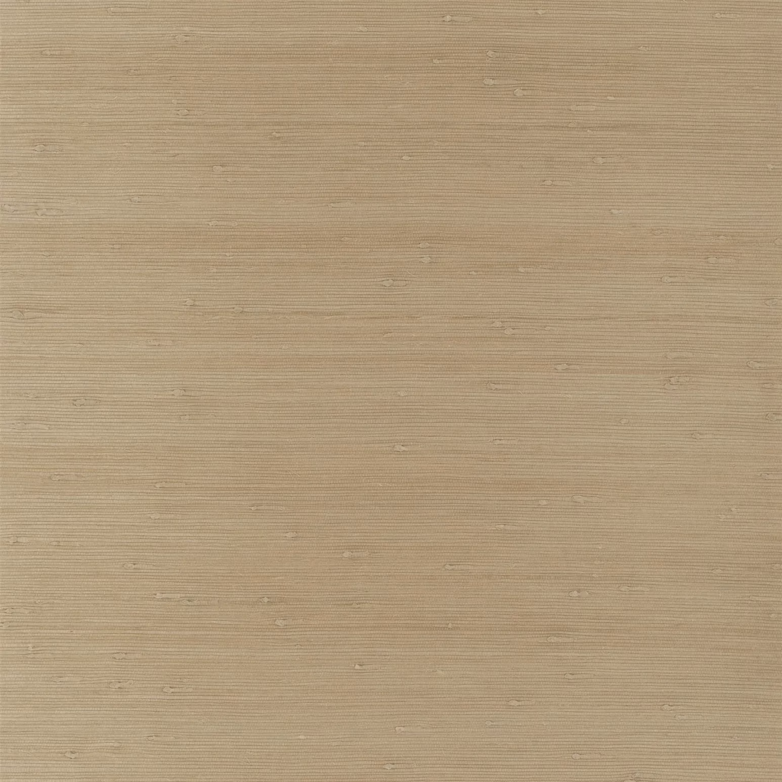 Seagrass Weave Flax fabric