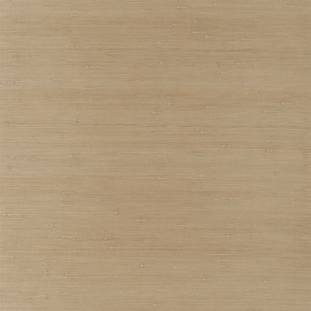 Seagrass Weave Flax fabric