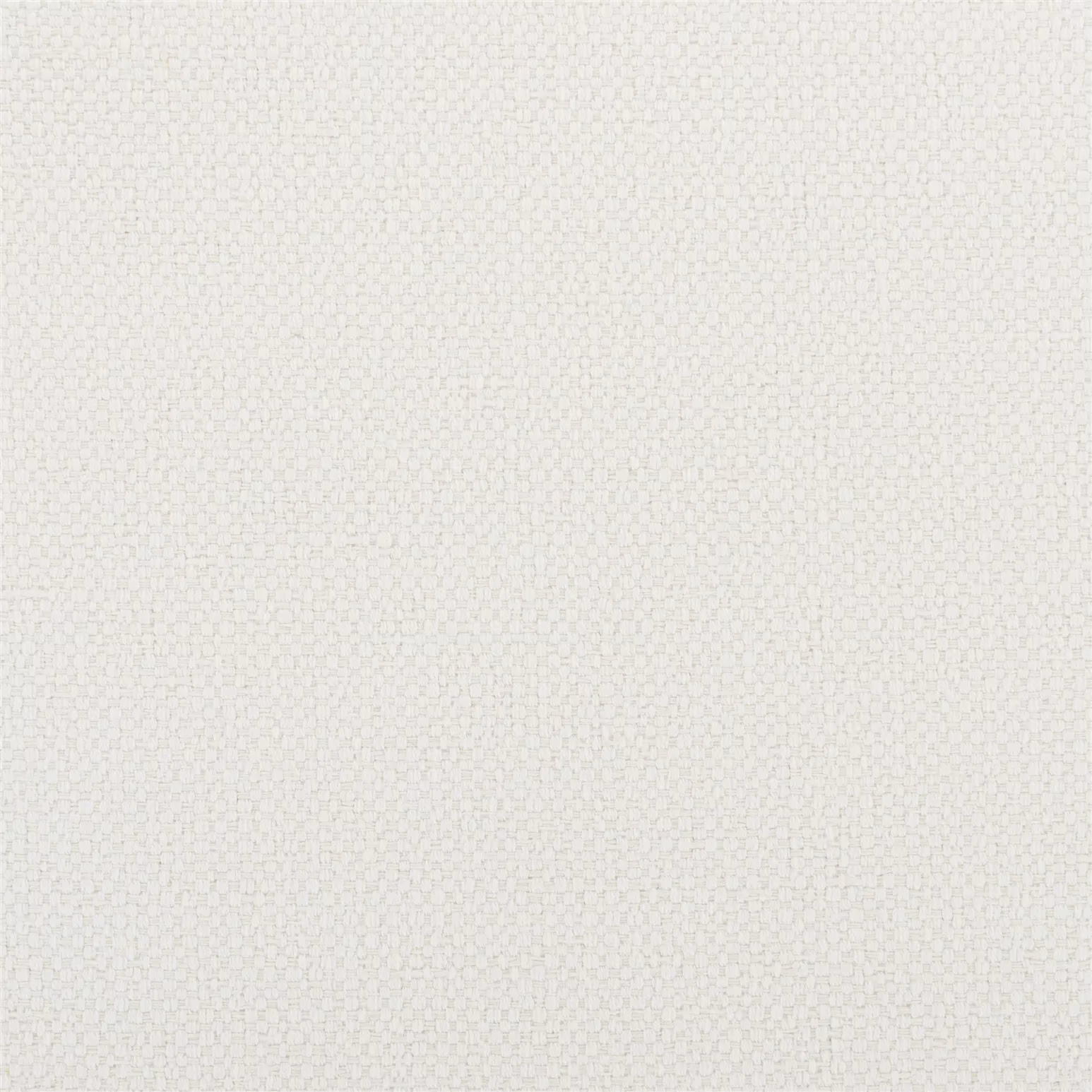 Arcade Weave Cream Fabric fabric