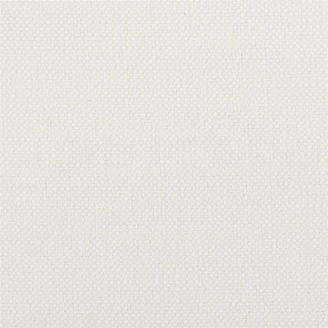 Arcade Weave Cream Fabric fabric