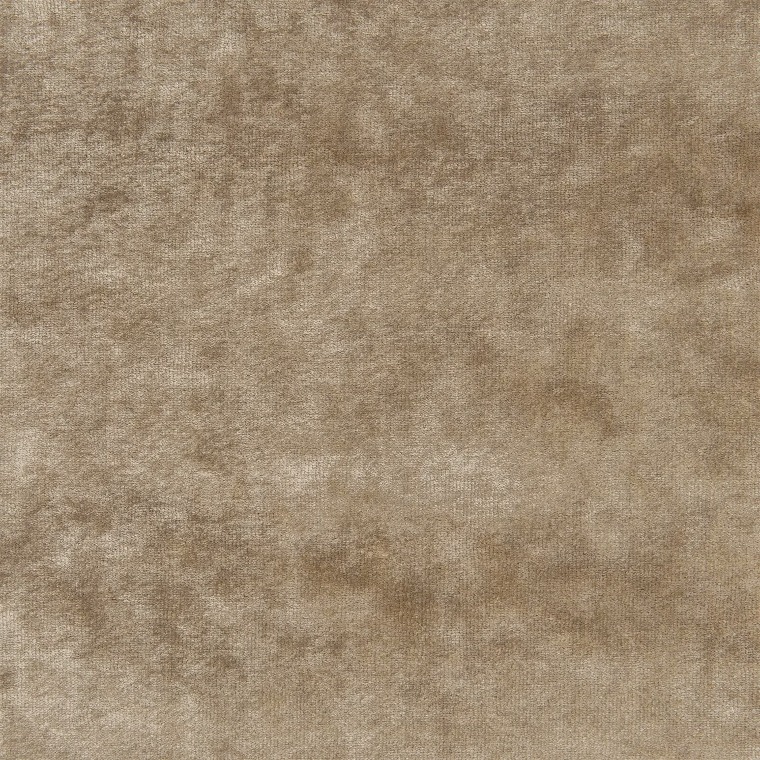 Artesia Velvet Patina fabric