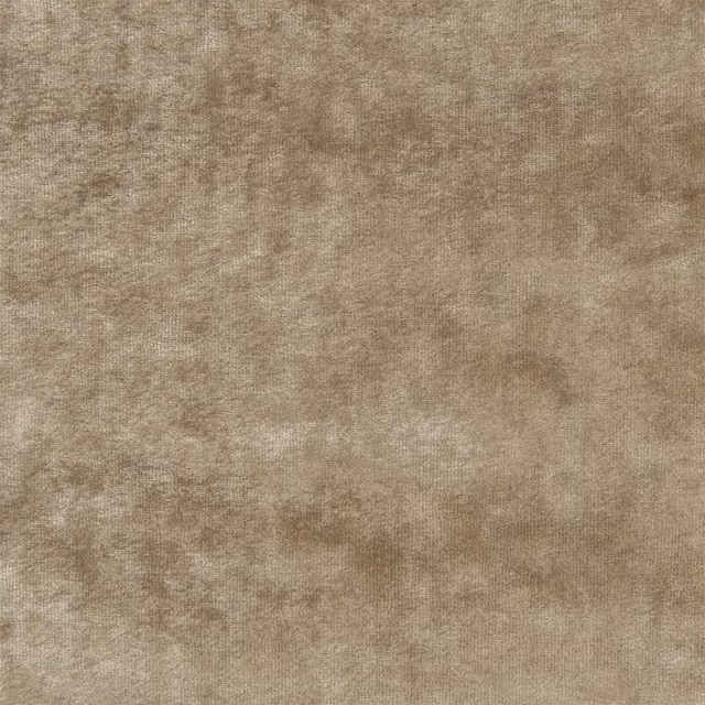 Artesia Velvet Patina fabric