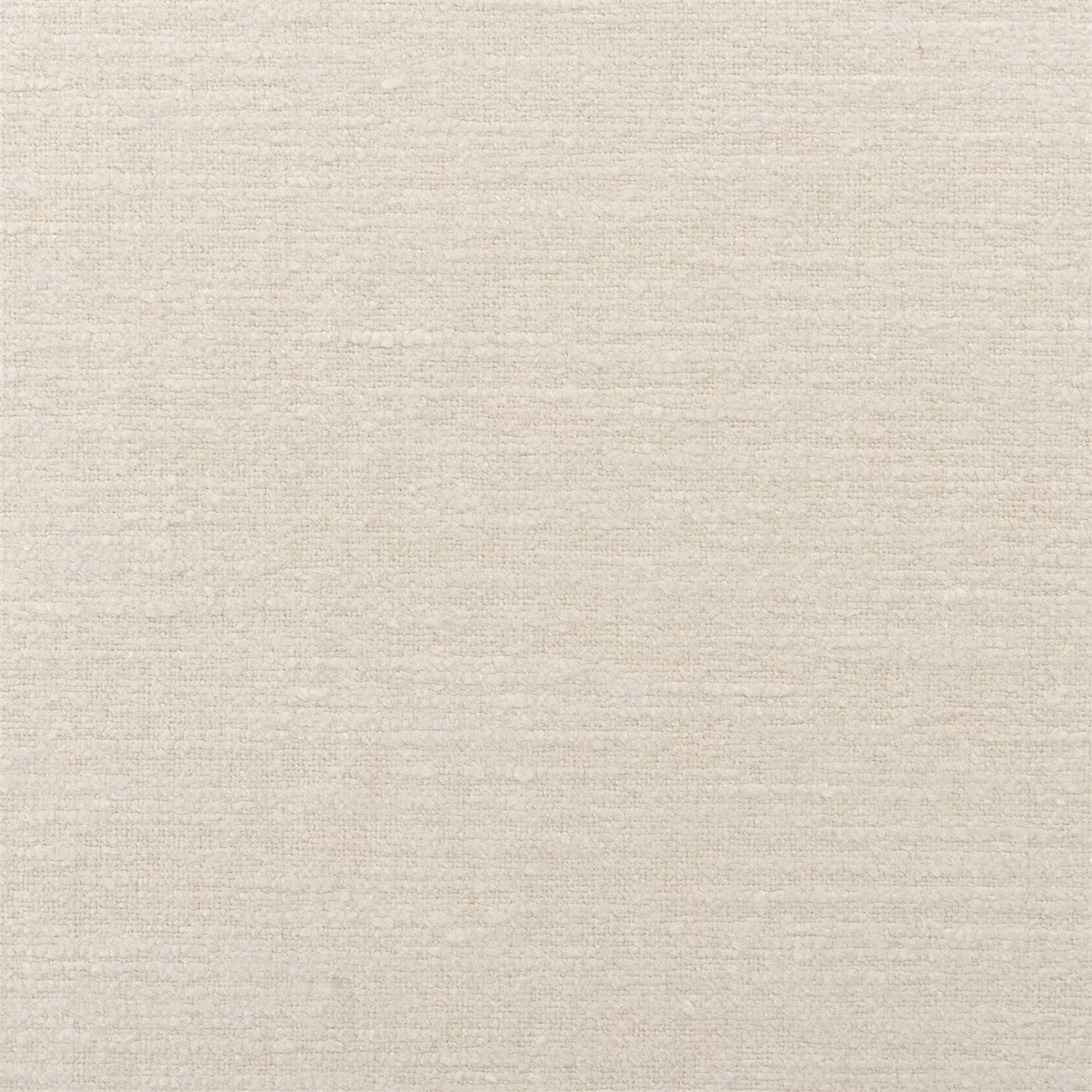 Arum Weave Snow Fabric fabric