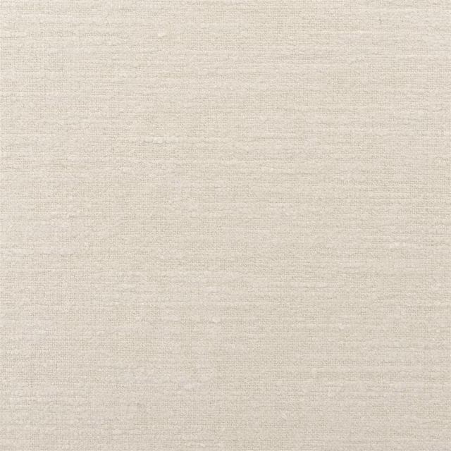 Arum Weave Snow Fabric fabric