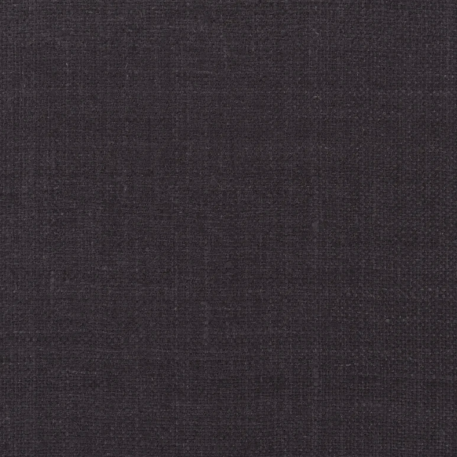 Burgao Black Fabric fabric