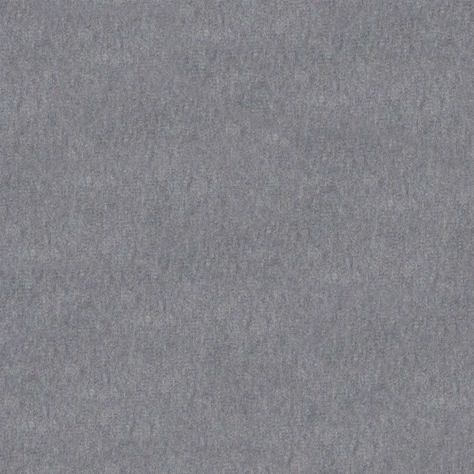 Flannel Velvet Flint fabric