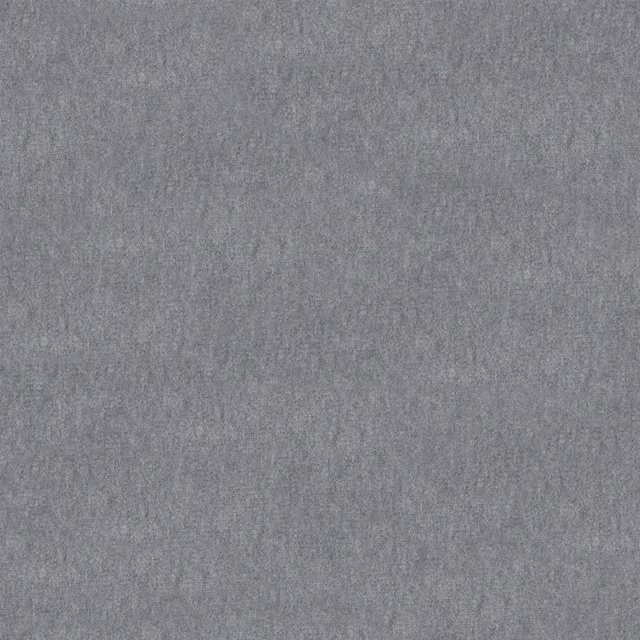 Flannel Velvet Flint fabric