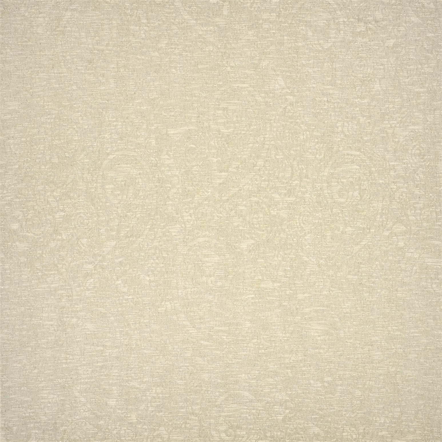 Florence Linen Damask Flax fabric