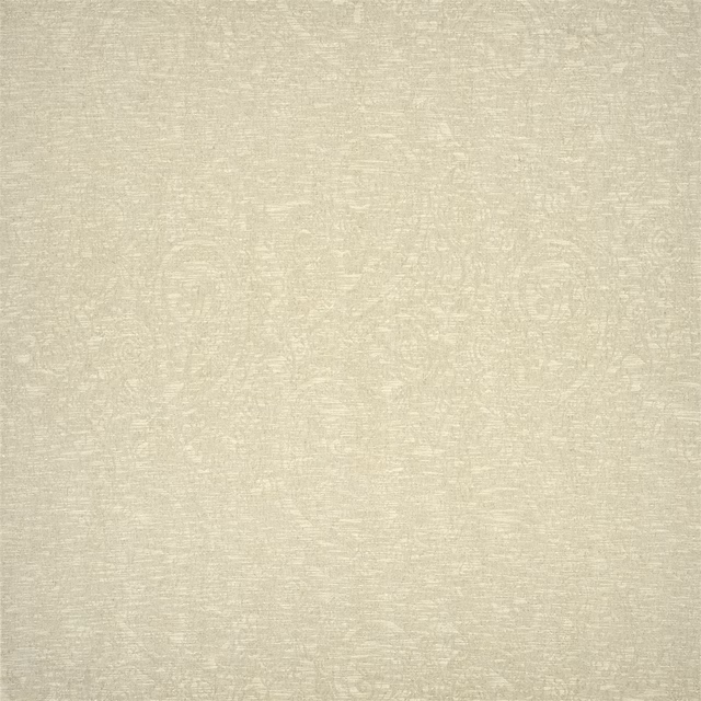 Florence Linen Damask Flax fabric