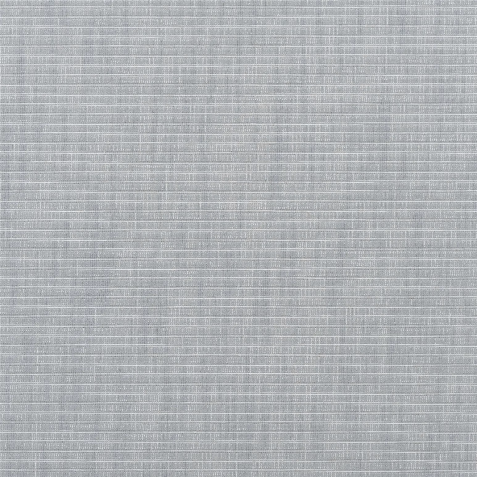 Greystone Ottoman Chambray fabric