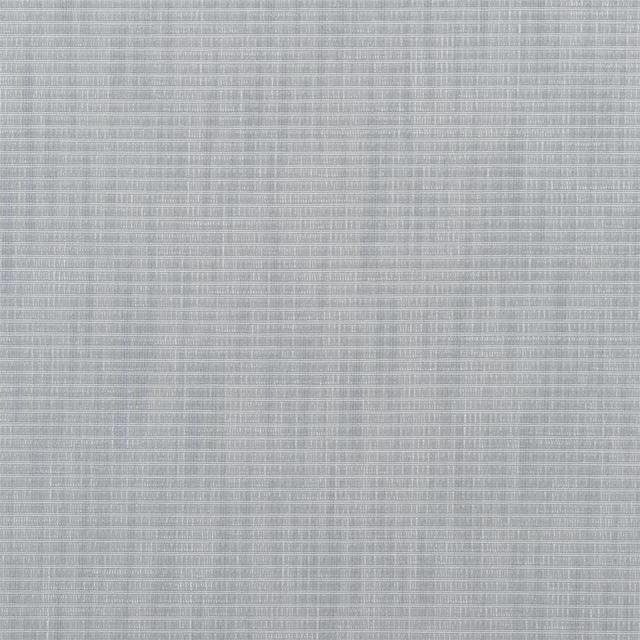 Greystone Ottoman Chambray fabric