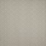 Hawksmoor Diamond Silverware fabric