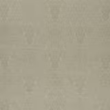 Miramont Wool Paisley Taupe fabric