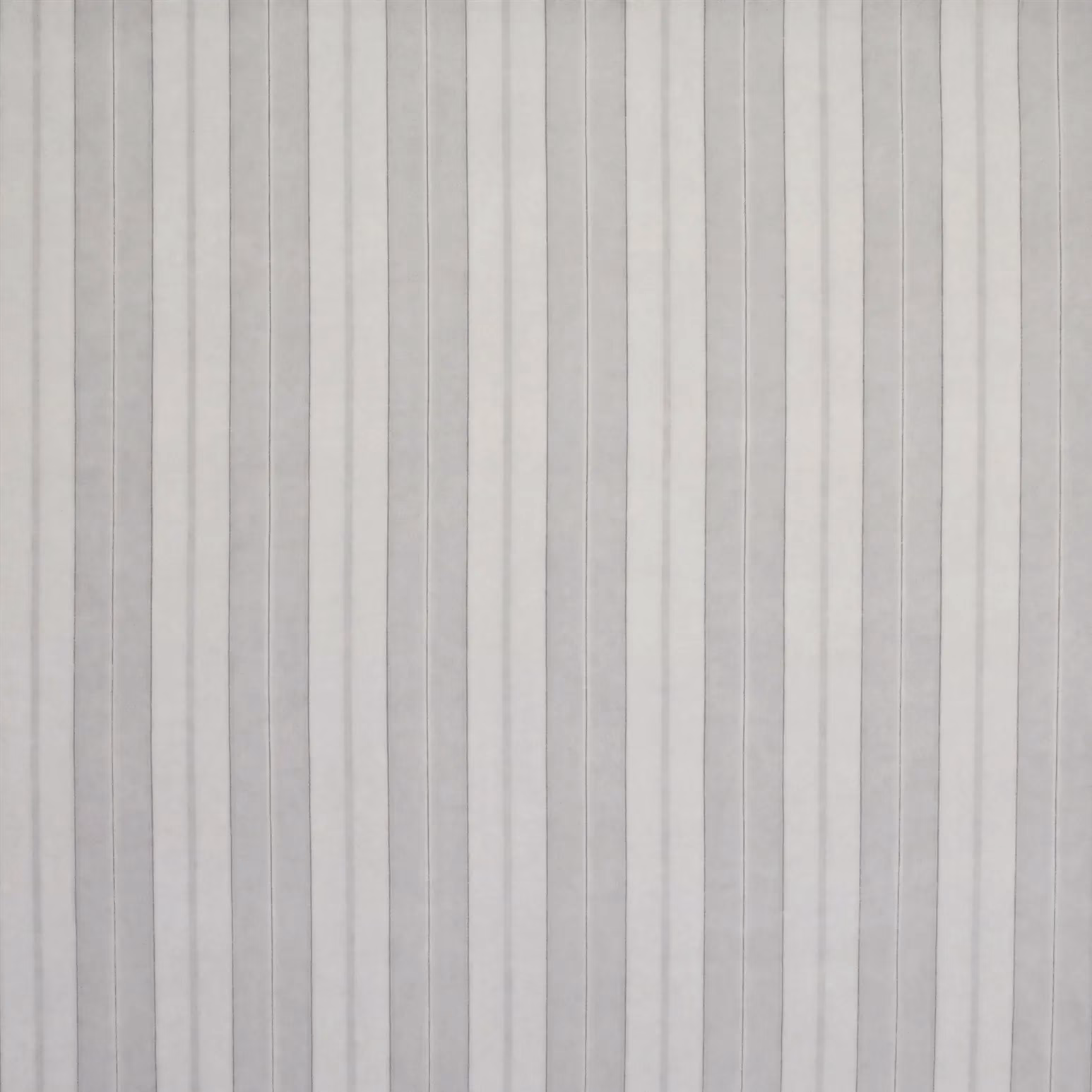 Monteagle Stripe Dove fabric