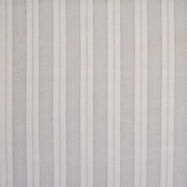 Monteagle Stripe Dove fabric