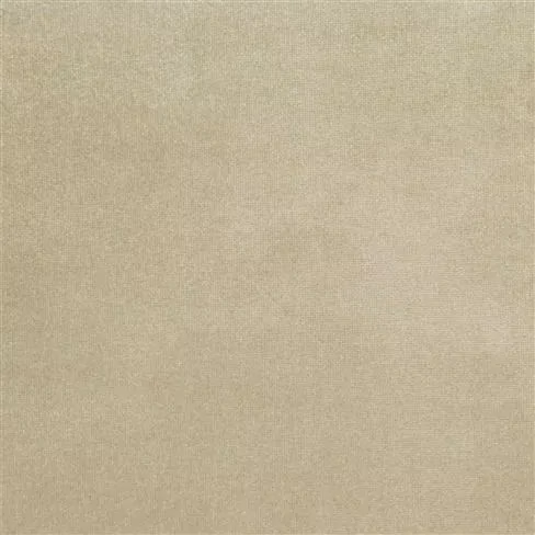 Patina Velvet Sterling fabric