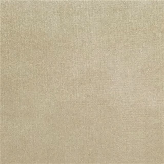 Patina Velvet Sterling fabric