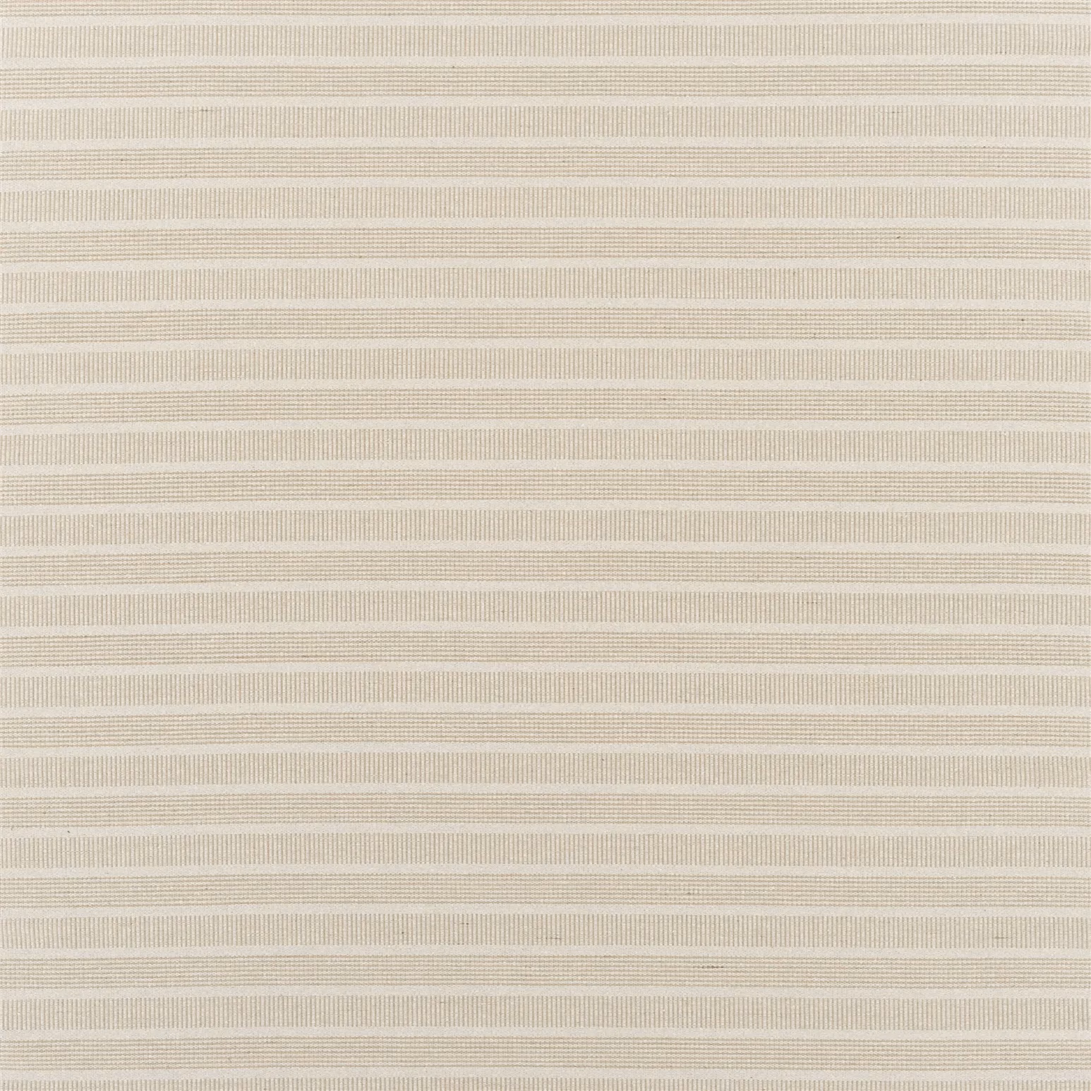 Riverbed Stripe Straw fabric