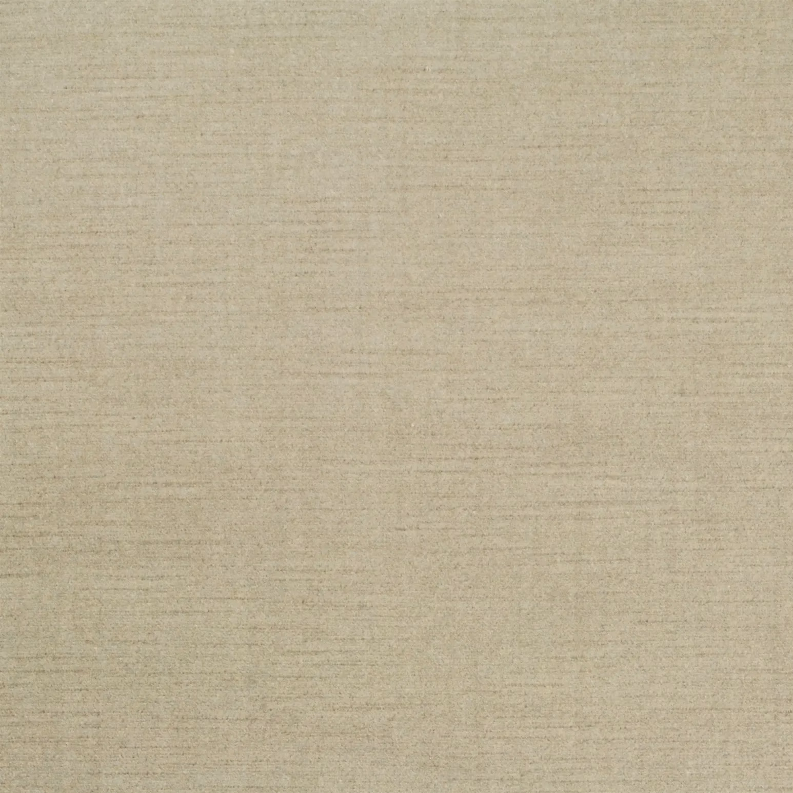Tristan Linen Velvet Grey fabric