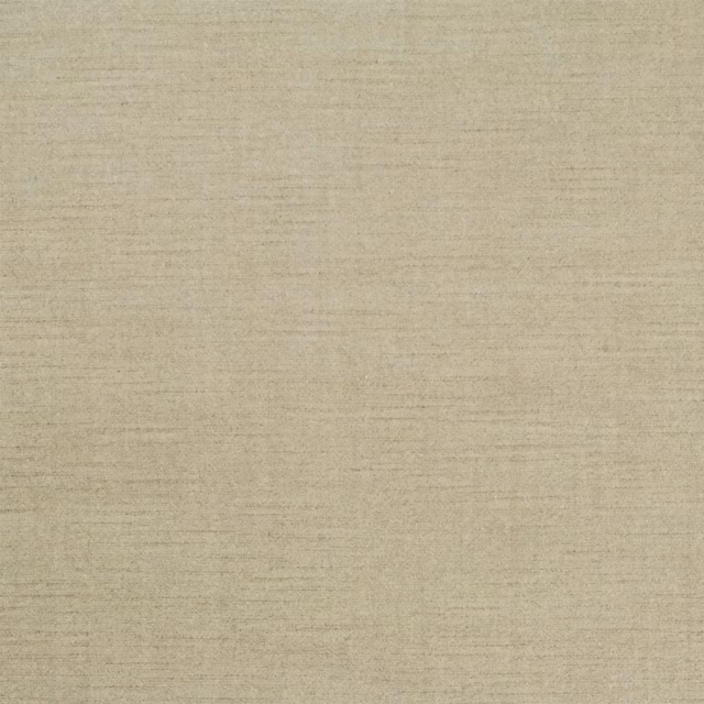 Tristan Linen Velvet Grey fabric