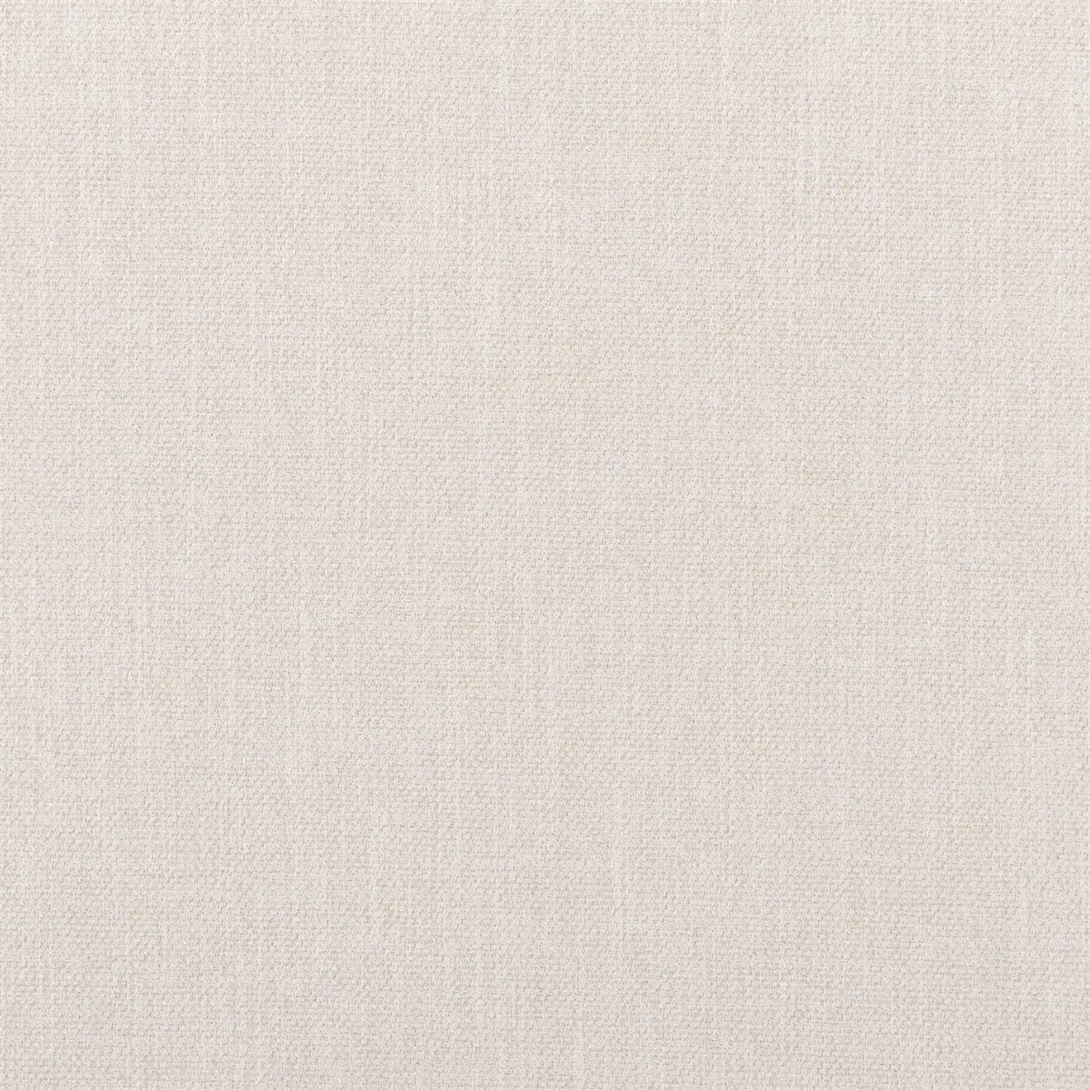 Pacheteau Tweed Bone fabric