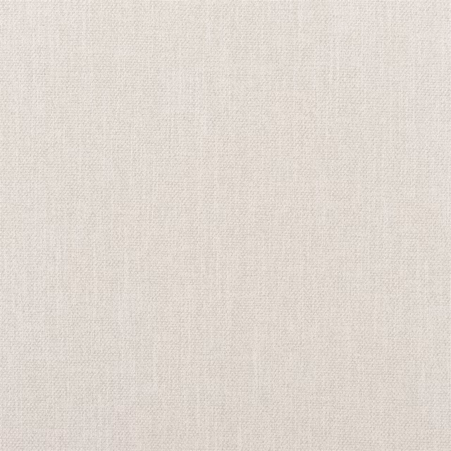 Pacheteau Tweed Bone fabric