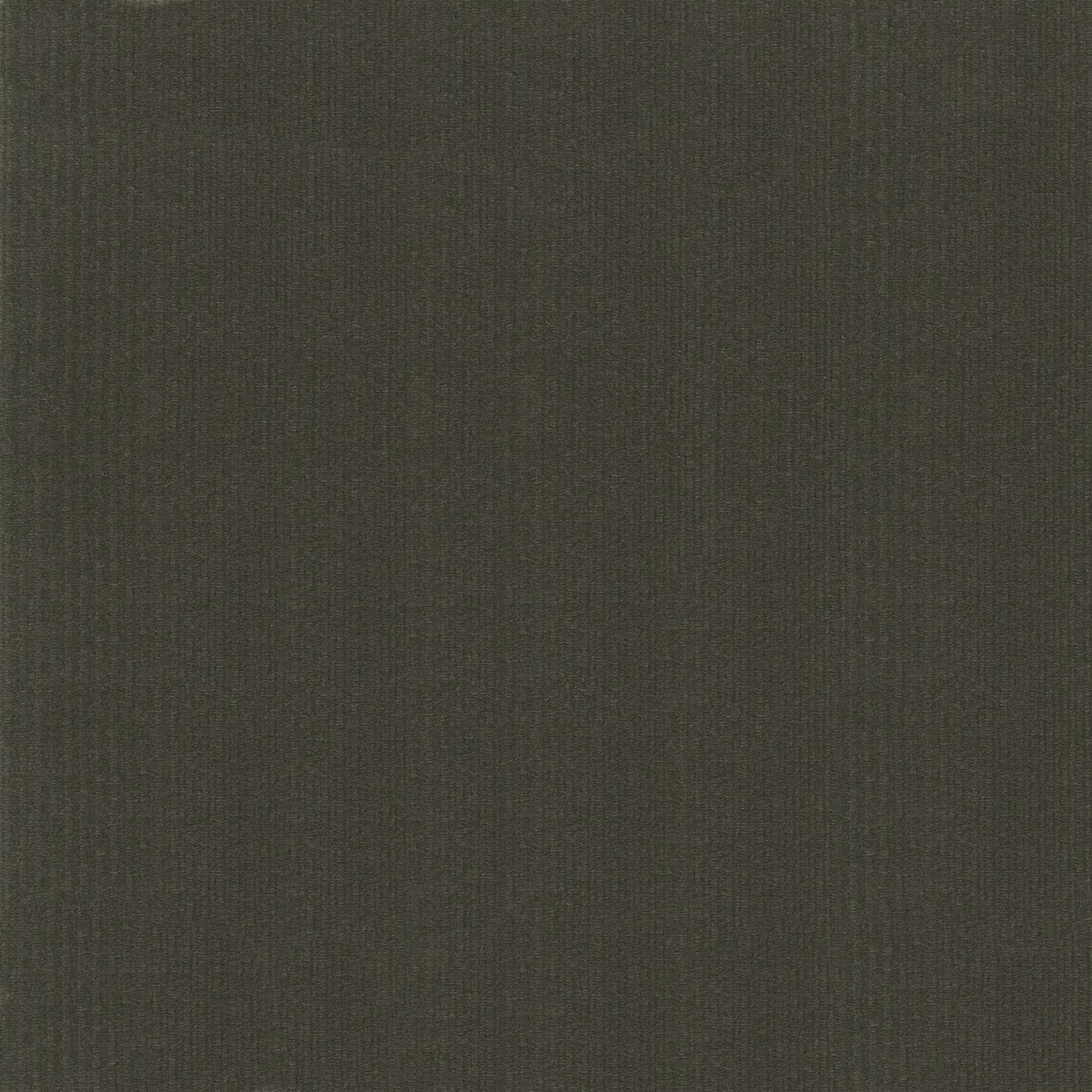 Harrison Corduroy Loden fabric