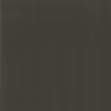 Harrison Corduroy Loden fabric