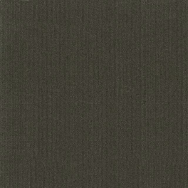 Harrison Corduroy Loden fabric