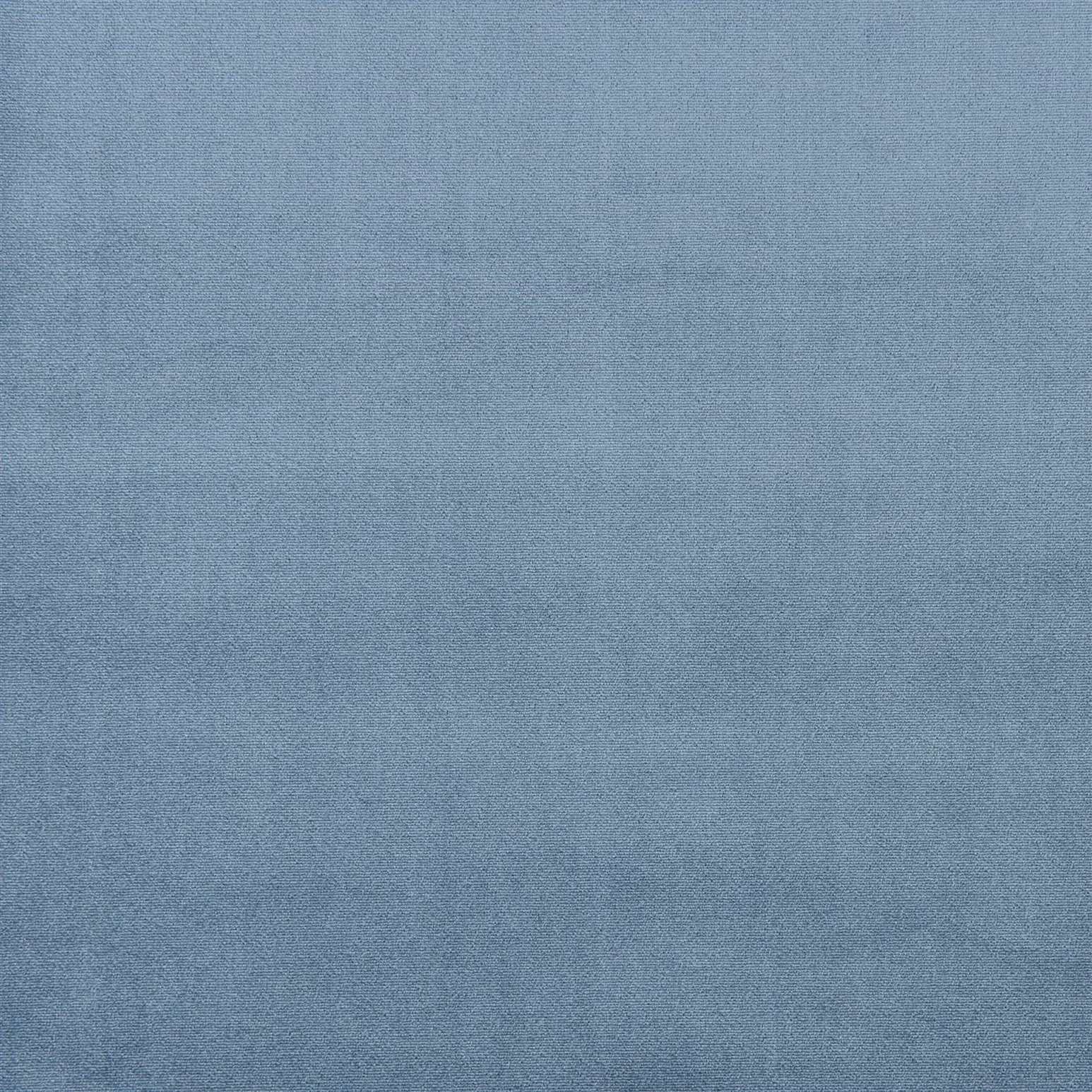 Palladian Velvet Lapis Fabric fabric