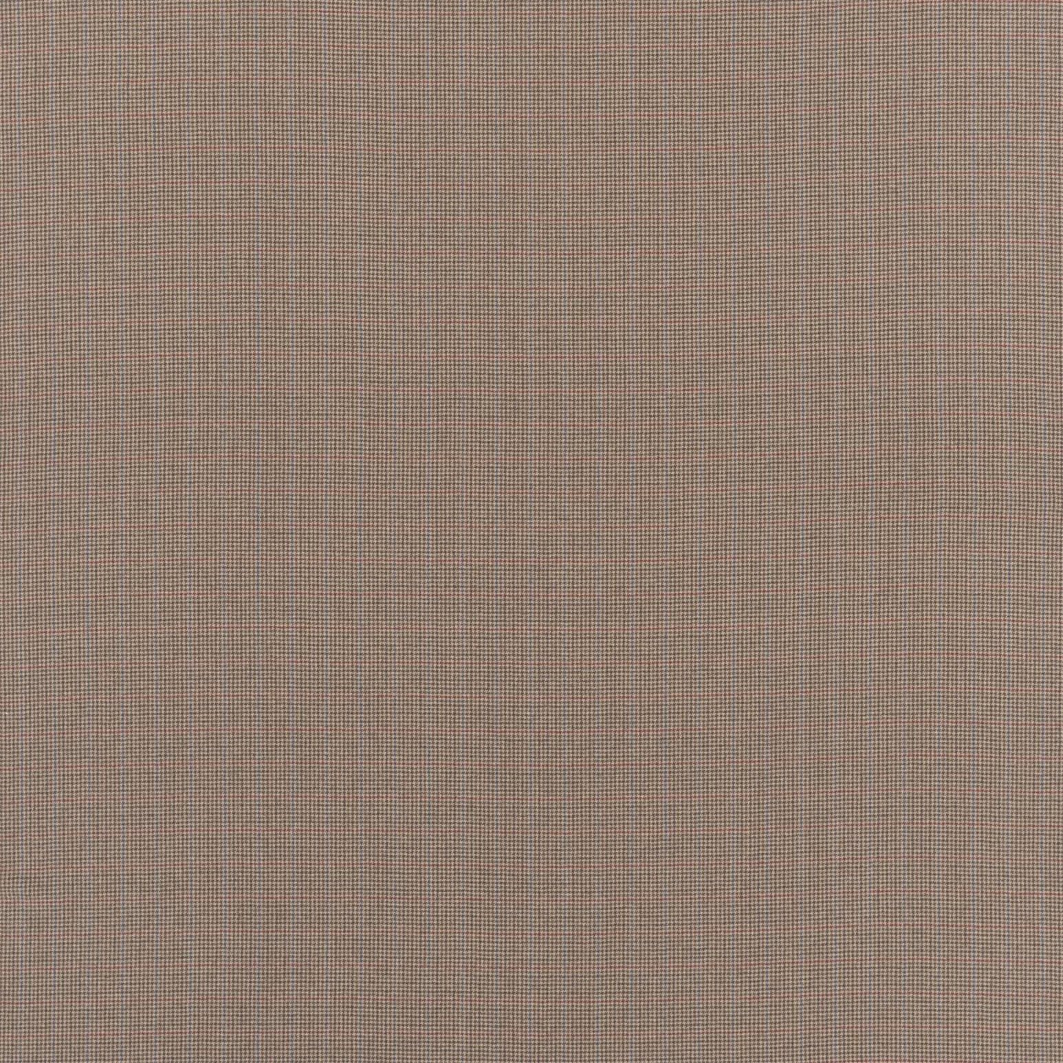 Walmer Tweed Acorn fabric