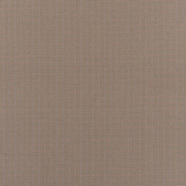 Walmer Tweed Acorn fabric