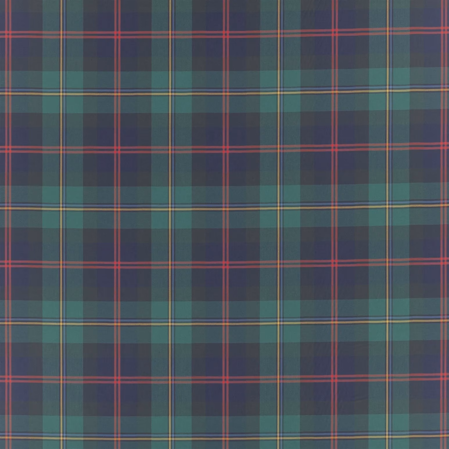 Wexford Original fabric