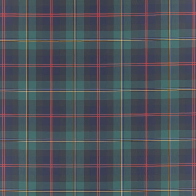 Wexford Original fabric