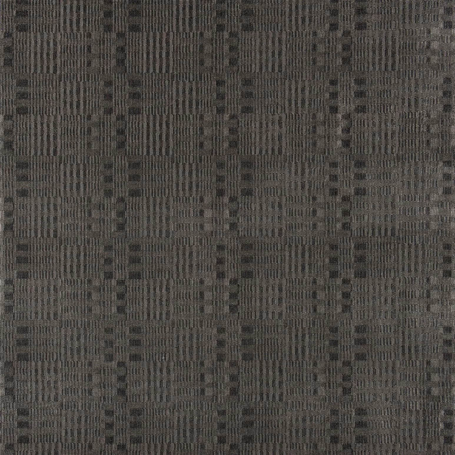 Astor Velvet Charcoal fabric