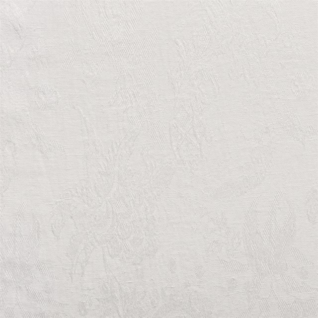 Chatham Damask Alabaster fabric