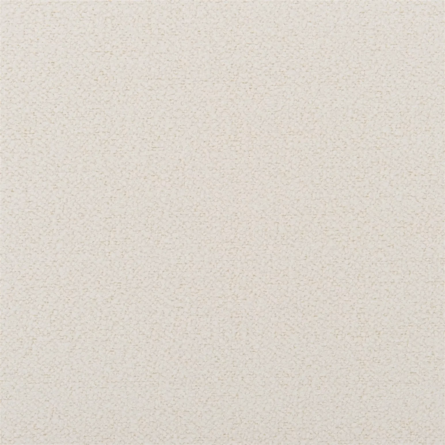 Henri Pearl fabric