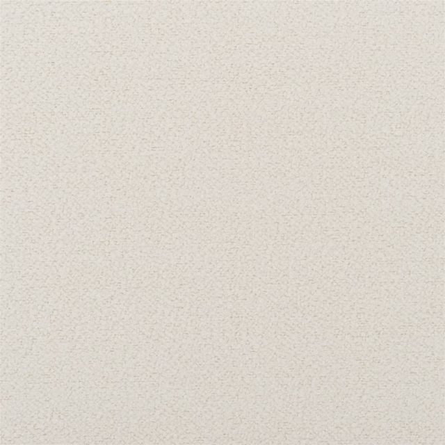 Henri Pearl fabric