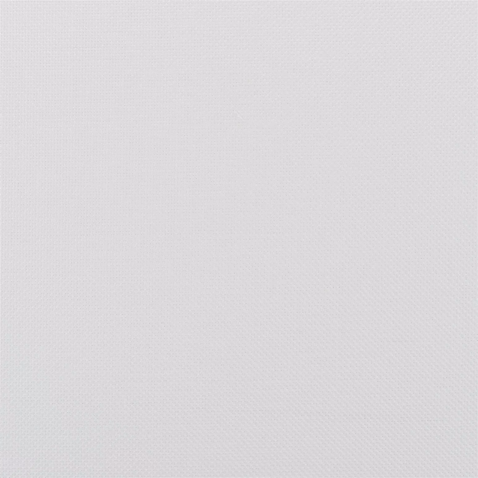 Marais Raffia White fabric