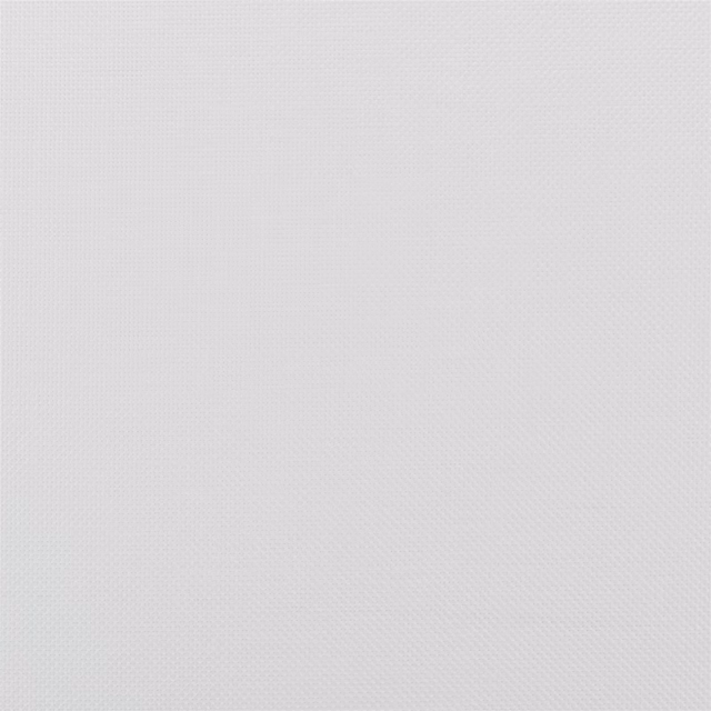 Marais Raffia White fabric