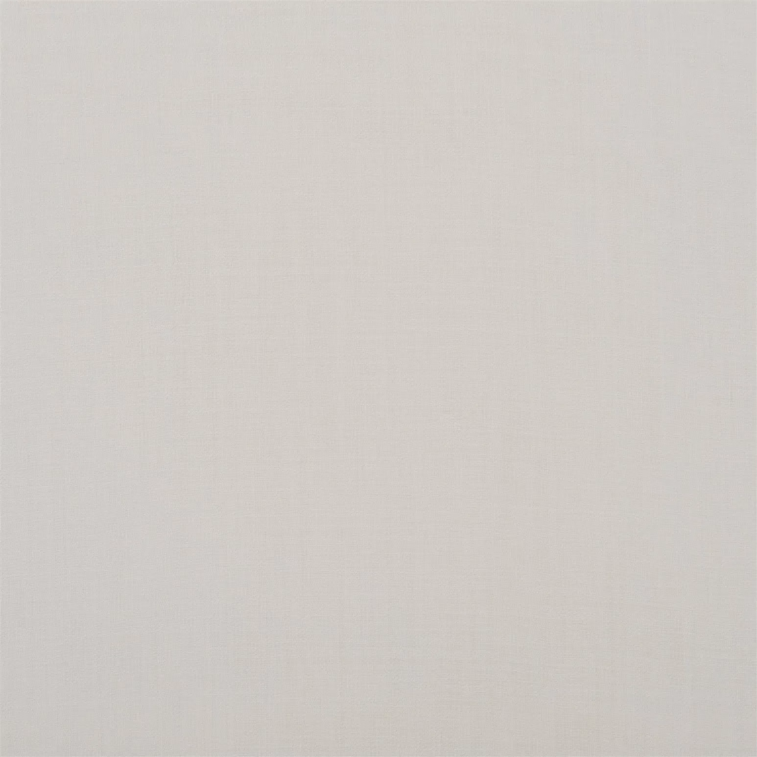 Pablo Cream fabric