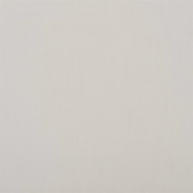 Pablo Cream fabric