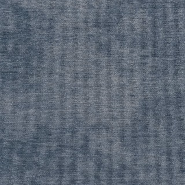 Aged Velvet Dungarees fabric